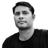 Sunil M.