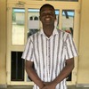 Olawore A.