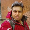 Wahidur R.