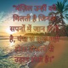 Mohd A.