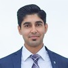 Muhammad Faisal M.