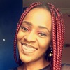 Favour Dornubari B.