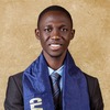 Adetilewa  J.