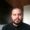 Juan V.