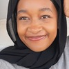 Thiandi N.