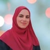Asmaa M.
