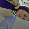 Fatma  S.