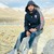 Haider A.