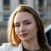 Yana P.