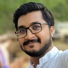 Qammar Z.
