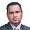 Qaisar N.