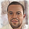 Franklin J.