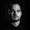 Maciej S.
