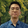 Kevin S.