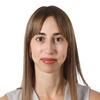 Ilda S.