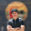 HAMED B.