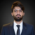 Waqas A.