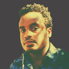 Habtamu K.