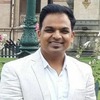 Pushkar T.