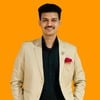 Hammad A.