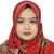 Aysha N.