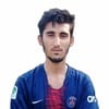 Basit A.