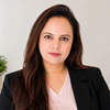 Heena S.