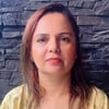 Heena S.