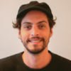 João V.