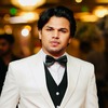 Mirza B.