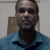Francis R.