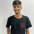 Chirag J.