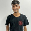 Chirag J.