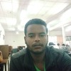 Ermias M.