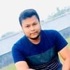 MD. SHAKIR H.