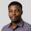 Wasiu A.