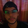 Javier H.