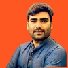Sajid Ali B.