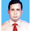 Md. Zillur R.