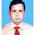Md. Zillur R.