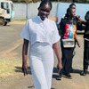 Ogunbanjo T.