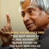 Kushal  C.