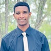 Zelalem T.