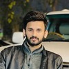 Abu Huraira M.