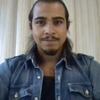 Jose Pedro N.