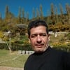 Hugo S.