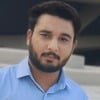 Shahzad A.
