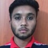Raunak S.
