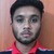 Raunak S.