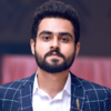 Asad S.